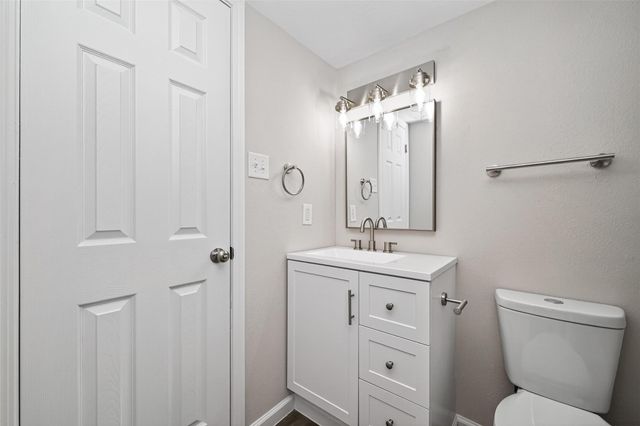 12227 W Village Drive C, Houston, TX 77039