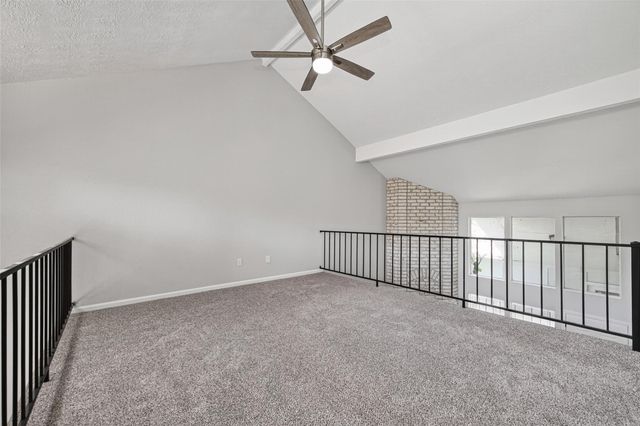 12227 W Village Drive C, Houston, TX 77039