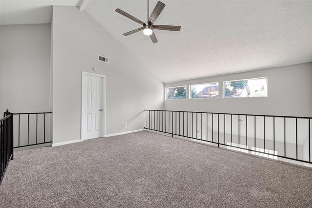 12227 W Village Drive C, Houston, TX 77039