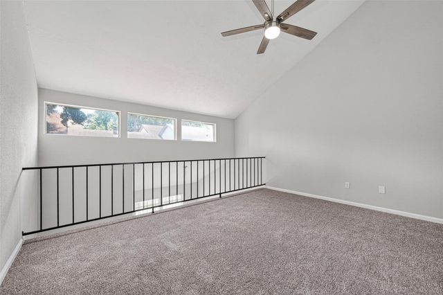12227 W Village Drive C, Houston, TX 77039