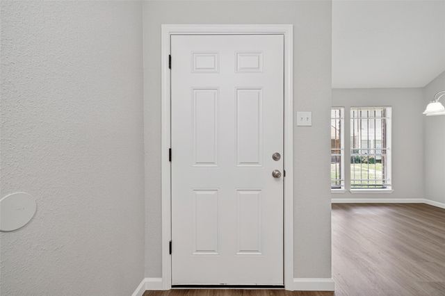 12227 W Village Drive C, Houston, TX 77039