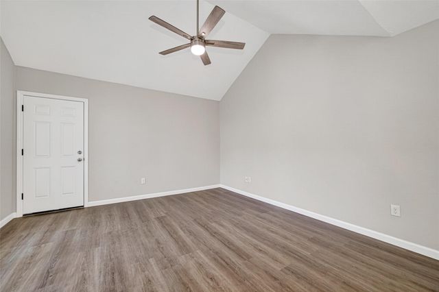 12227 W Village Drive C, Houston, TX 77039