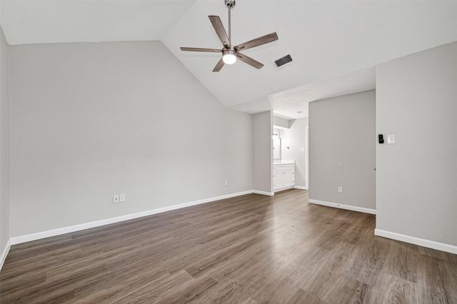 12227 W Village Drive C, Houston, TX 77039