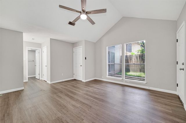 12227 W Village Drive C, Houston, TX 77039