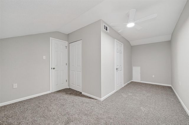 12227 W Village Drive C, Houston, TX 77039
