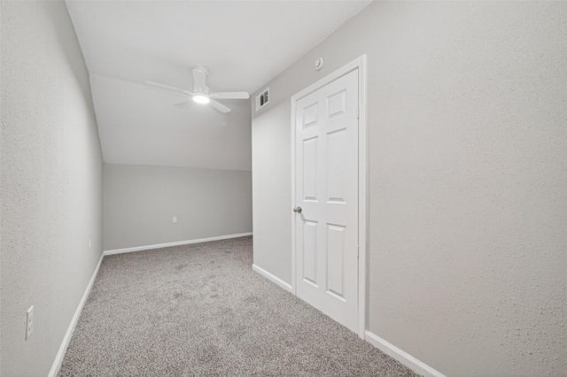 12227 W Village Drive C, Houston, TX 77039