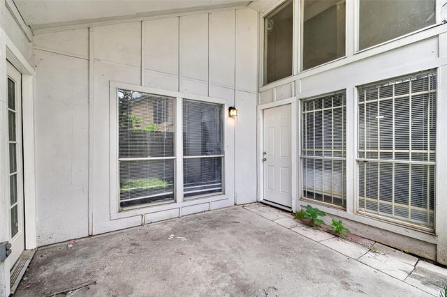 12227 W Village Drive C, Houston, TX 77039