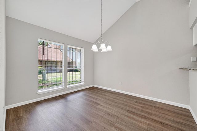 12227 W Village Drive C, Houston, TX 77039