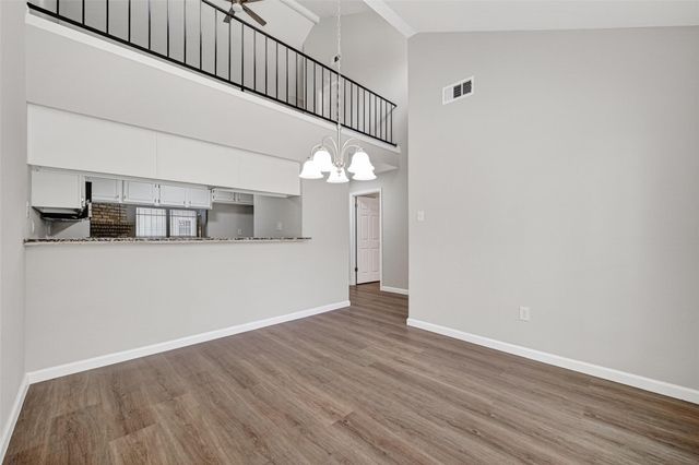 12227 W Village Drive C, Houston, TX 77039