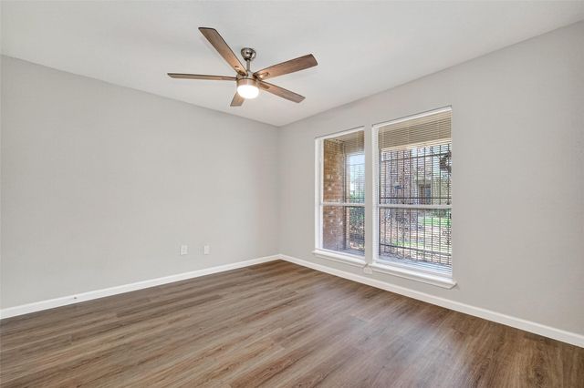 12227 W Village Drive C, Houston, TX 77039