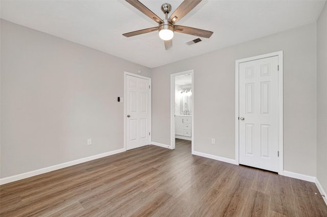 12227 W Village Drive C, Houston, TX 77039