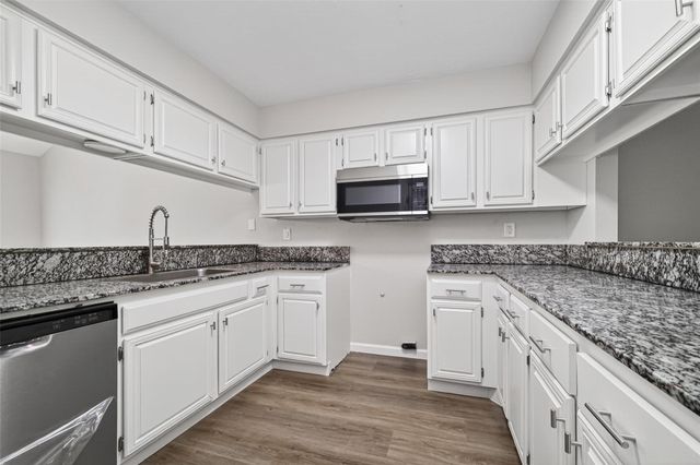 12227 W Village Drive C, Houston, TX 77039