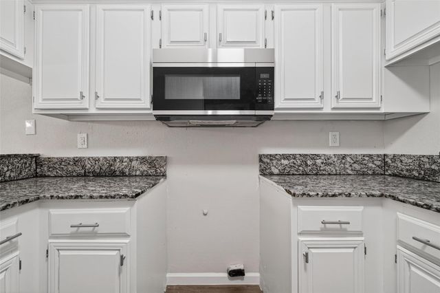 12227 W Village Drive C, Houston, TX 77039