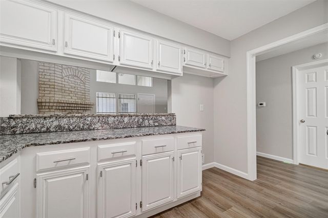 12227 W Village Drive C, Houston, TX 77039