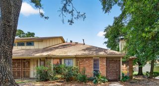12227 W Village Drive C, Houston, TX 77039