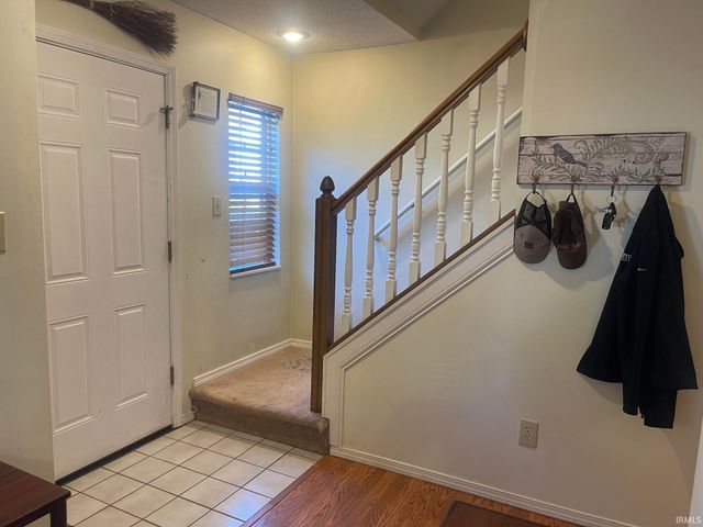 436 E Laurelwood Drive, Bloomington, IN 47401