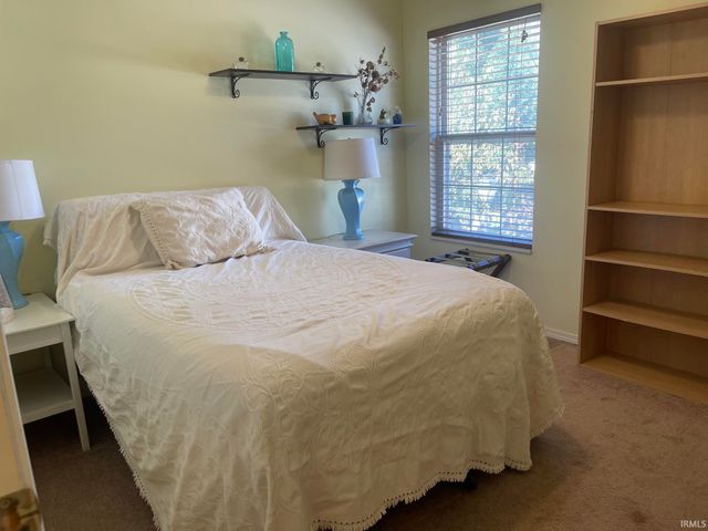 436 E Laurelwood Drive, Bloomington, IN 47401