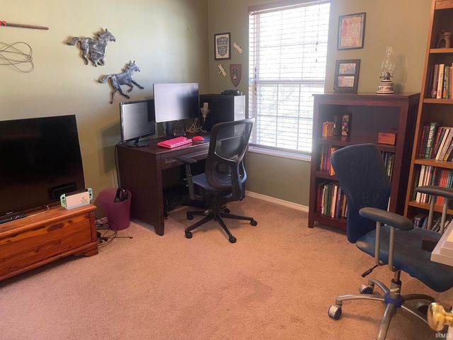 436 E Laurelwood Drive, Bloomington, IN 47401