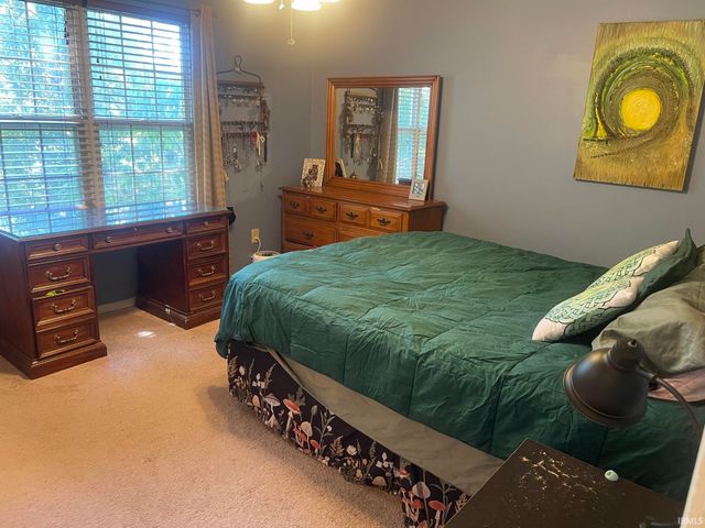 436 E Laurelwood Drive, Bloomington, IN 47401