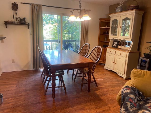 436 E Laurelwood Drive, Bloomington, IN 47401