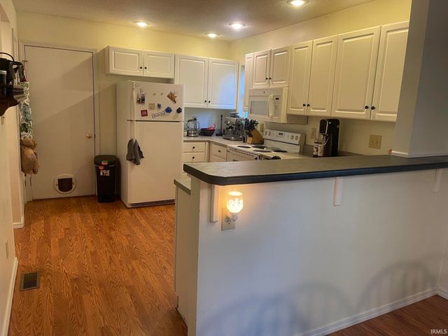 436 E Laurelwood Drive, Bloomington, IN 47401