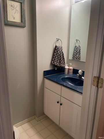 436 E Laurelwood Drive, Bloomington, IN 47401