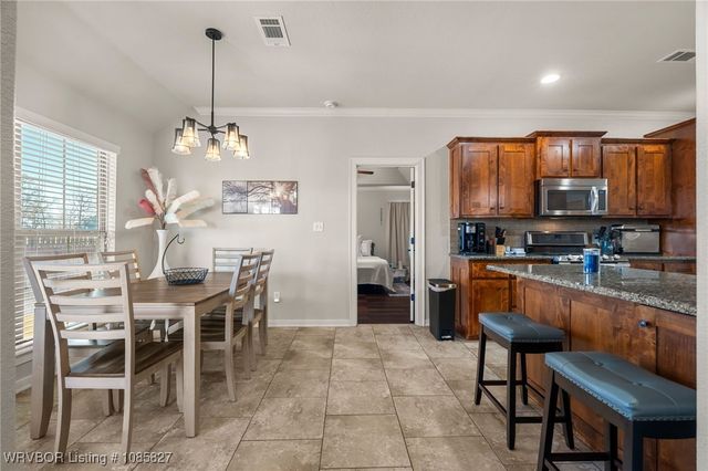 12211 Sycamore Street, Fort Smith, AR 72916