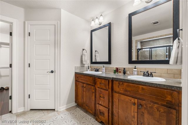 12211 Sycamore Street, Fort Smith, AR 72916