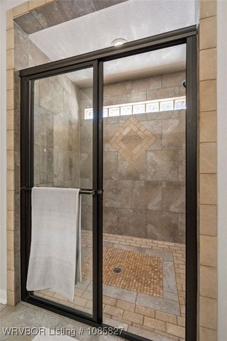 12211 Sycamore Street, Fort Smith, AR 72916