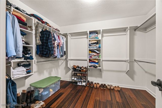 12211 Sycamore Street, Fort Smith, AR 72916