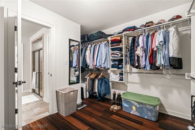 12211 Sycamore Street, Fort Smith, AR 72916