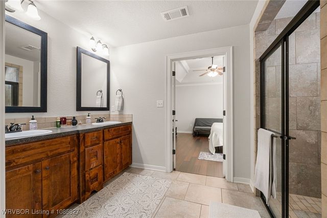 12211 Sycamore Street, Fort Smith, AR 72916