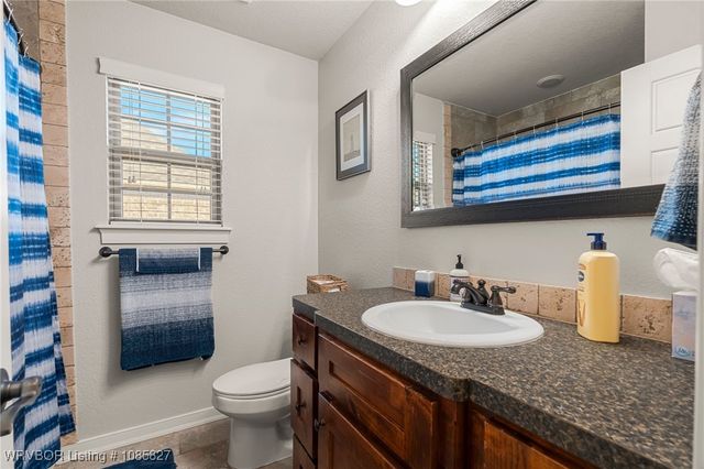 12211 Sycamore Street, Fort Smith, AR 72916