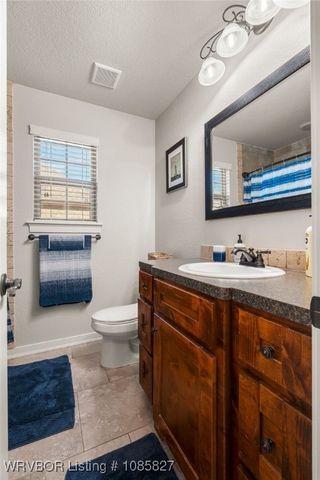 12211 Sycamore Street, Fort Smith, AR 72916