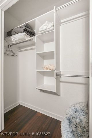 12211 Sycamore Street, Fort Smith, AR 72916