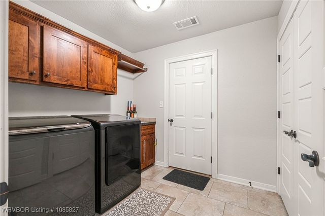 12211 Sycamore Street, Fort Smith, AR 72916