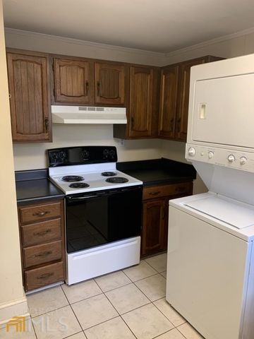 1451 Milledge Avenue, Athens, GA 30605