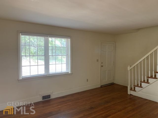 1451 Milledge Avenue, Athens, GA 30605