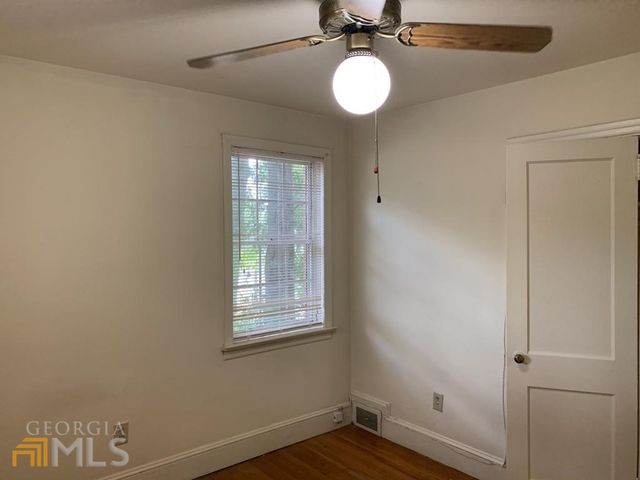 1451 Milledge Avenue, Athens, GA 30605