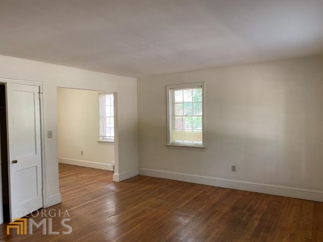 1451 Milledge Avenue, Athens, GA 30605