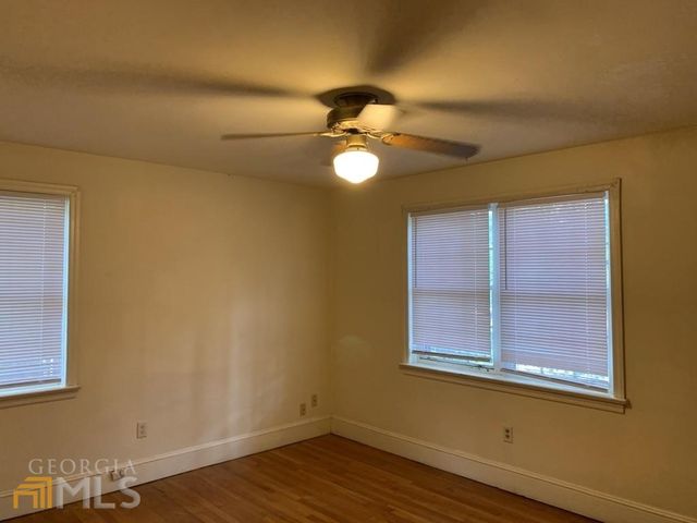 1451 Milledge Avenue, Athens, GA 30605
