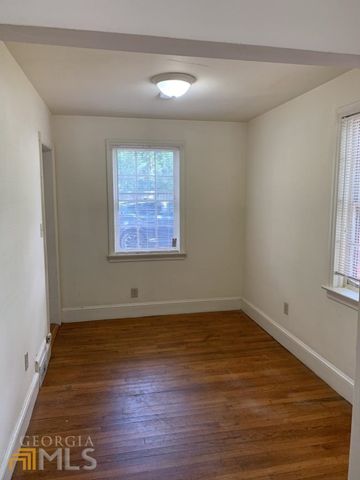 1451 Milledge Avenue, Athens, GA 30605