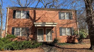 1451 Milledge Avenue, Athens, GA 30605