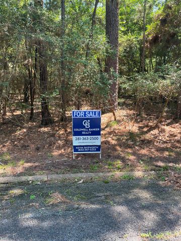 22251,22255,22259 Poland Spring Way, Huntsville, TX 77320