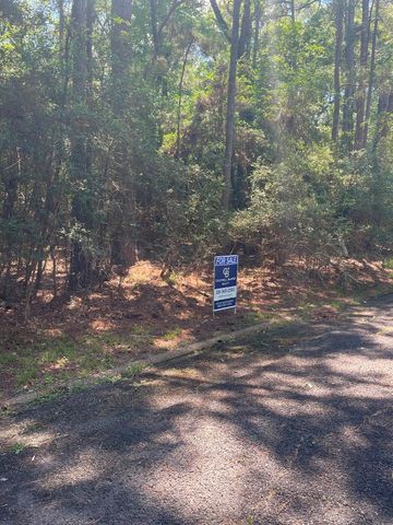22251,22255,22259 Poland Spring Way, Huntsville, TX 77320