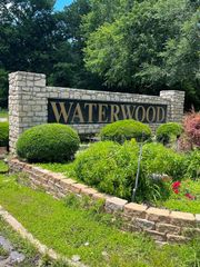 22251,22255,22259 Poland Spring Way, Huntsville, TX 77320
