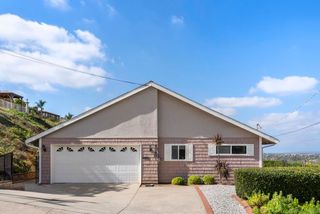 4040 Rosarita Dr, La Mesa, CA 91941