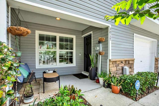 3017 MOJAVE OAK DRIVE, Valrico, FL 33594