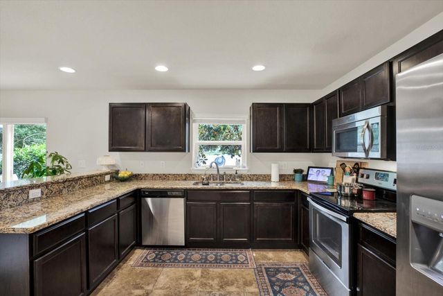 3017 MOJAVE OAK DRIVE, Valrico, FL 33594
