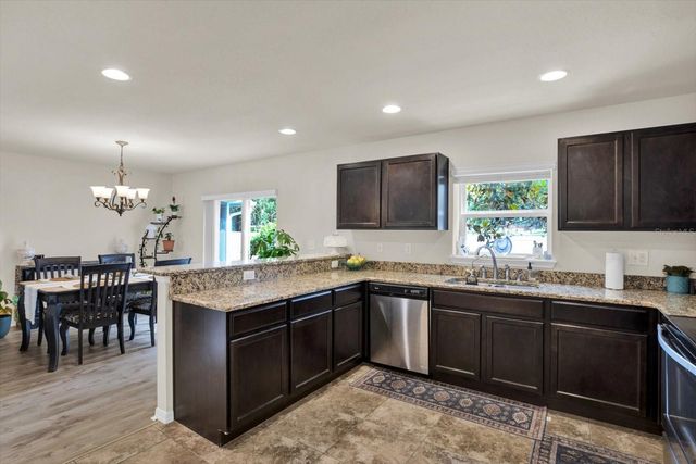 3017 MOJAVE OAK DRIVE, Valrico, FL 33594